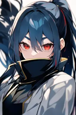 Profile image of マグナ