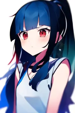 Profile image of Magna