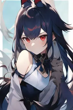 Profile image of まぐな