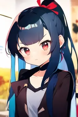 Profile image of 마그나-집착