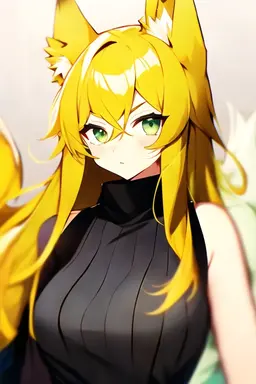 Profile image of 팍스