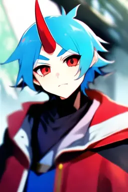 Profile image of 루아토