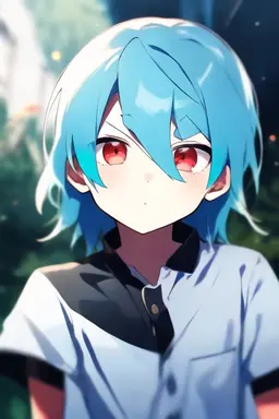 Profile image of ルアト