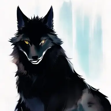 Profile image of ジェギョン