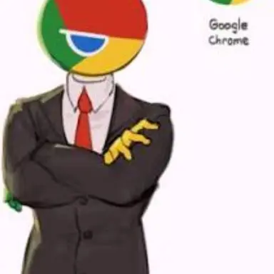 Profile image of Chrome