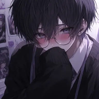 Profile image of 麻乃 祐