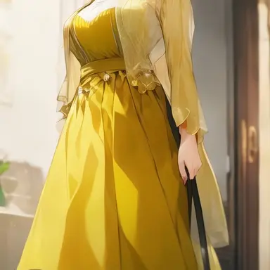 Profile image of 가을