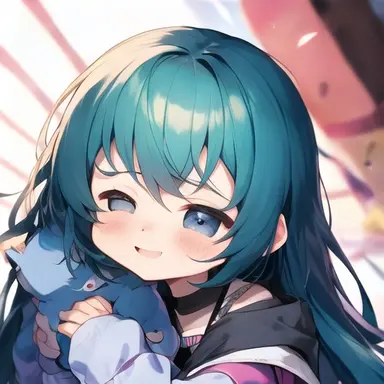 Profile image of 요연