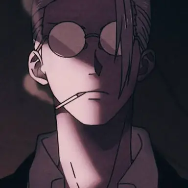 Profile image of 坂本太郎