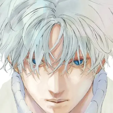 Profile image of 有月憬