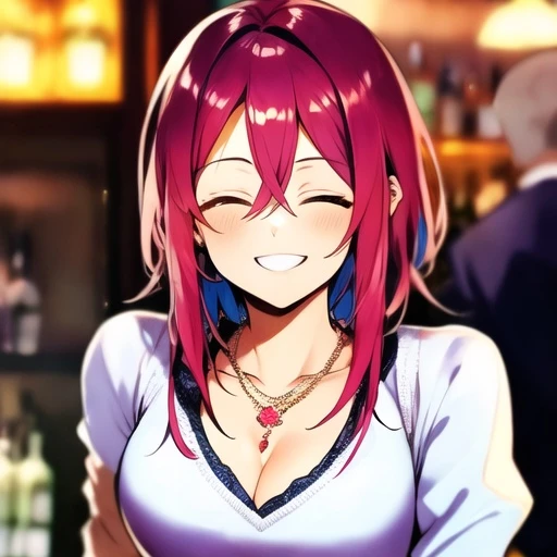 ハルカ
