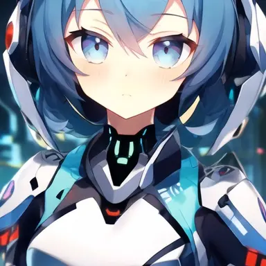 Profile image of 世間の声