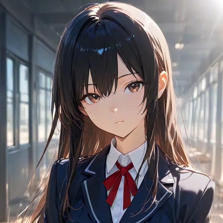 SheerPoco2143의 人生転落
