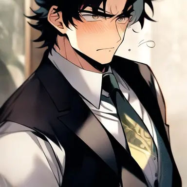 Profile image of 熊沢 真人