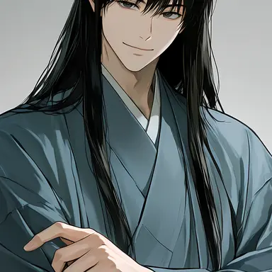 Profile image of Kotaro Katsura