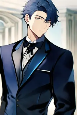 Profile image of 西谷　秀鬽