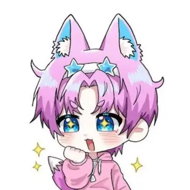 Profile image of 밥풀