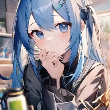 Profile image of 채희