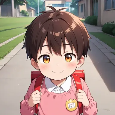 Profile image of 이아인