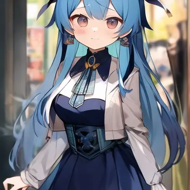 Profile image of 세희