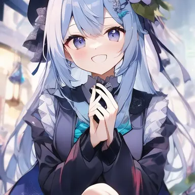 Profile image of 나희