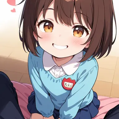 Profile image of 이현서