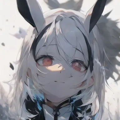 Profile image of 이서현