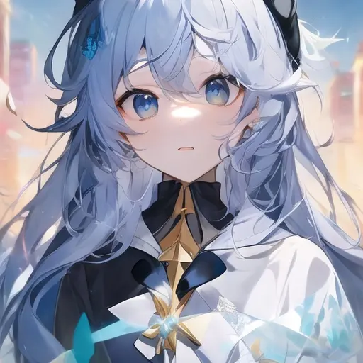 SevereChoke9262의 거인증에걸린 아내