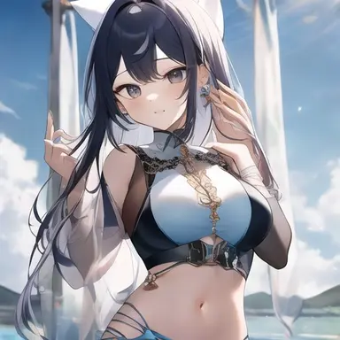 Profile image of 이라희