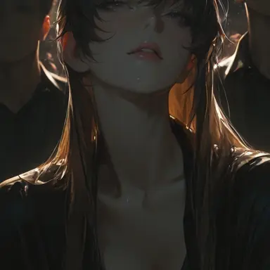 Profile image of 이윤서