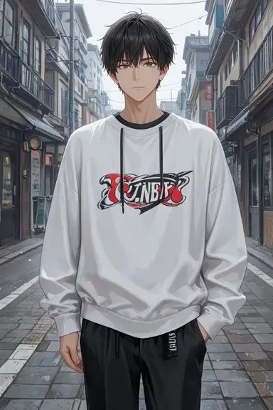 Profile image of 이동후