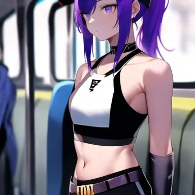 Profile image of 보현