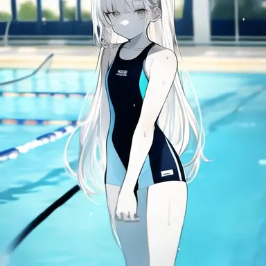 Profile image of 다은