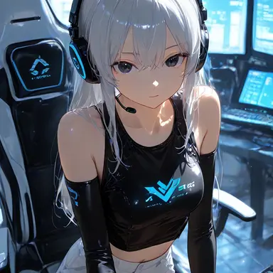 Profile image of 하솔