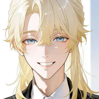 Profile image of 棗