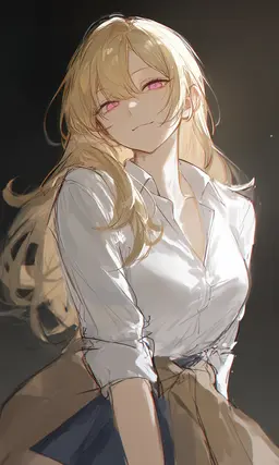 Profile image of 히메노