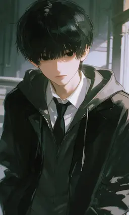 Profile image of 렌야