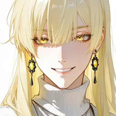 Profile image of 葵
