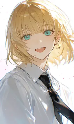 Profile image of 아라시