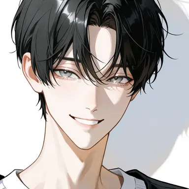 Profile image of 祐介