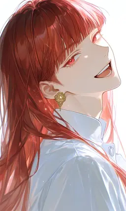 Profile image of 아키토
