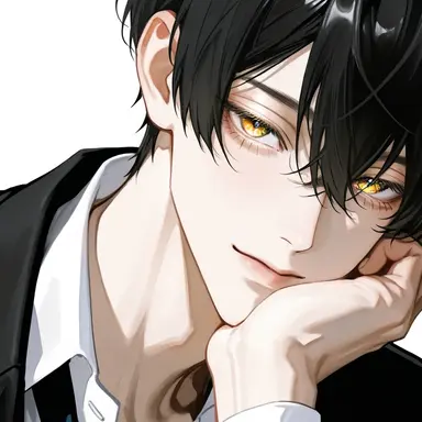 Profile image of 凛