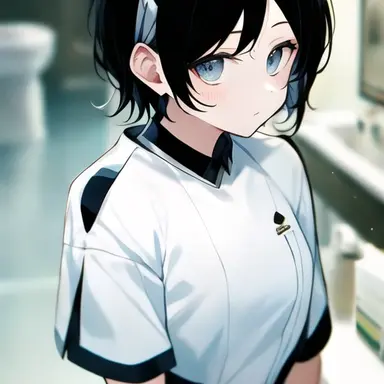 Profile image of 店主