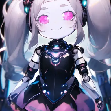 Profile image of ミカ