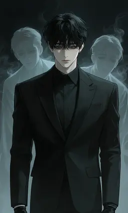 Profile image of 윤하진