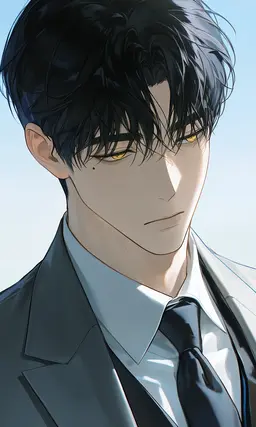 Profile image of リアン