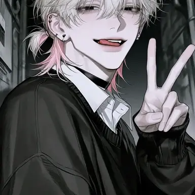 Profile image of 乖