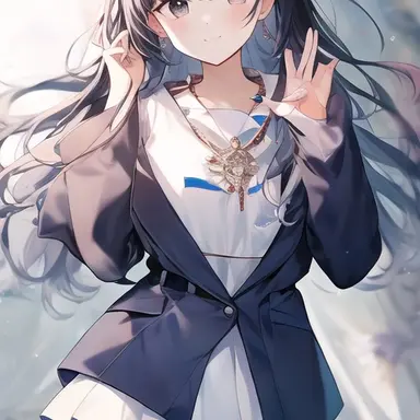 Profile image of 김리윤.