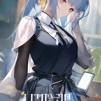 Profile image of 안루코