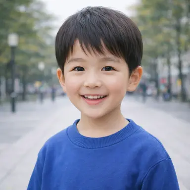 Profile image of 竜弥